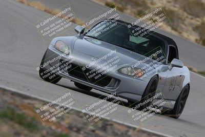 media/Jan-20-2024-Speed Ventures (Sat) [[354b94a13e]]/Red Group/Session 4 (Turn 8)/